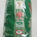 DOUBLE DRAGON Mung Bean Vermicelli 80g.
