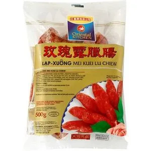 Mei Kuei Lu Chiew 500g..webp