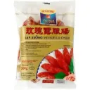 Mei Kuei Lu Chiew 500g..webp