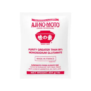 Olemme pahoillamme tarkkojen tuotetietojen ja ravintoarvojen puuttumisesta..webp