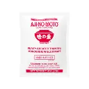 Olemme pahoillamme tarkkojen tuotetietojen ja ravintoarvojen puuttumisesta..webp