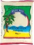 BLUE BAY Poundo Iyan  1 kg.webp