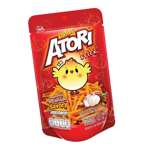 atori-stick-2.webp