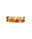 English.webp