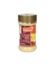 NATIONAL Ginger and Garlic Paste 750g.webp