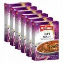 NATIONAL Spice Mix for Nihari Spicy Shank Curry.webp