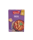 NATIONAL Spice Mix for Paya 78 gr.webp