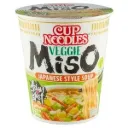 MISO NUUDELIKEITTO VIHANNEKSILLA JAPANILAINEN TYYLIIN.webp