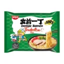 DEMAE RAMEN TONKOTSU.webp