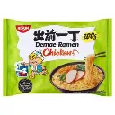 DEMAE RAMEN KANA NUUDELI.webp