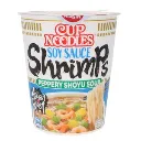 KATKARAVUN MAKUINEN.webp