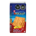 NOEL Ducales Crackers 243 gr.webp