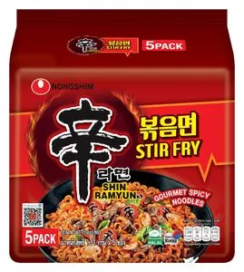SHIN RAMYUN SEKOITA PAISTA NUUDELI.webp