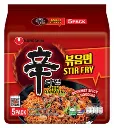 SHIN RAMYUN SEKOITA PAISTA NUUDELI.webp