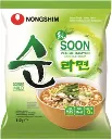 SOON VEGGIE RUMYUN-NUUDELIKEITTO1.webp