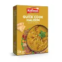 National Spice & Lentil Mix for Quick Cook Haleem 338 gr.webp