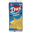 Noel DUX Crackers Original 250 gr.webp