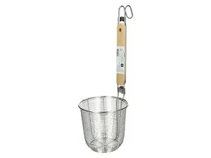 Noodle Sieve 12cm..webp