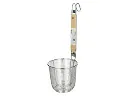 Noodle Sieve 12cm..webp