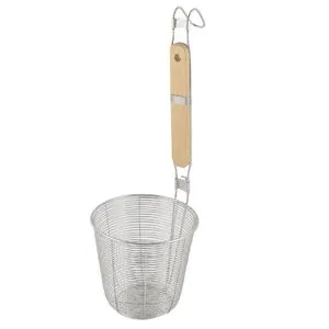 Noodle Sieve 13,5cm..webp