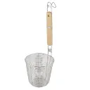 Noodle Sieve 13,5cm..webp