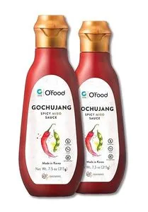 MAUSTEINEN MISO KASTIKE.webp