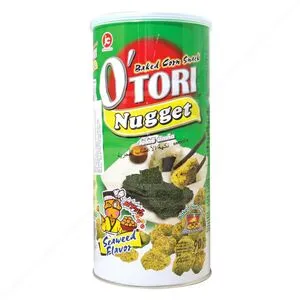 O'TORI NUGGET MERILEVÄN MAKU.webp