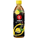 MUSTA TEE SITRUUNA MAKU.webp