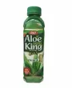 ALOE VERA JUOMA.webp