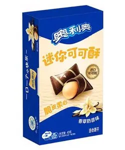 OREO VANILJAVOHVELIPALAT.webp