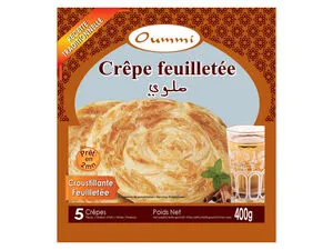CRÊPE FREUILLETÊE (Pakaste).webp