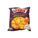 BATAATTI SIRUT KARAMELLI.webp