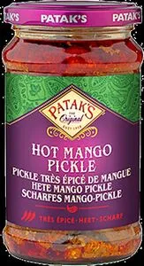 TULINEN PIKKELÖITY MANGO.webp