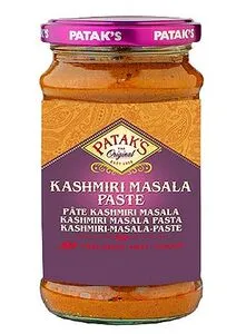 KASHMIRI MASALA TAHNA.webp
