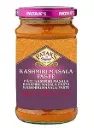 KASHMIRI MASALA TAHNA.webp