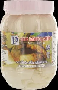 HAPAN BAMBUVERSO VIIPALEET.webp