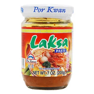 LAKSA TAHNA.webp