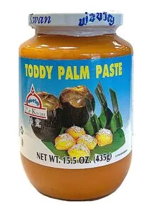 TODDY PALMUTAHNA.webp