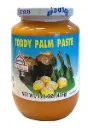 TODDY PALMUTAHNA.webp