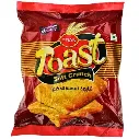 PRAN Toast Soft Crunch 350 gr.webp