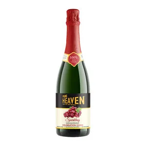 PURE HEAVEN Red Grape Celebration Drink 750.webp