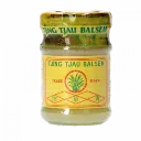 Smärtlindrande Salva.webp