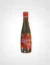 Papaya Salad Dressing 400ml.webp