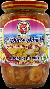 PICKLAD AUBERGINE OCH CHILI.webp