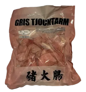 SIAN PAKSUSUOLI (raaka, pakastettu).webp