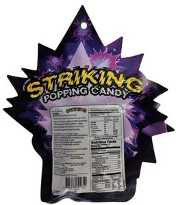 Poppande Godis Blåbär.webp