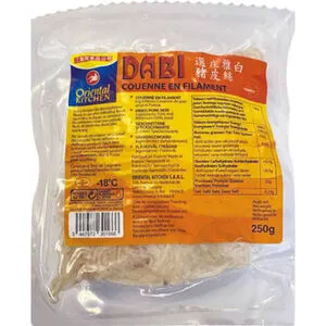 PORSAANKAMARASUIKALE (Pakaste).webp