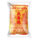 KELTAINEN NUUDELI.webp