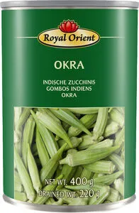 OKRA SUOLAVEDESSÄ.webp