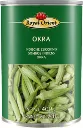 OKRA SUOLAVEDESSÄ.webp
